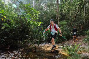 BIB: 
                            <button type="button" onclick="openModal(22352112)" class="btn btn-primary btn-sm float-right btn-popup" data-toggle="modal" data-target=".modal-high-quality">
                        <i class="fas fa-shopping-cart"></i> Add to Cart
                    </button>
                                            <button type="button" onclick="isThisMe(22352112, true)" class="btn btn-success btn-sm float-right btn-popup btn-isme hidden" data-toggle="tooltip" data-placement="bottom" title="นี่คือรูปของคุณใช่ไหม คลิกที่นี่เพื่อเอาเข้าอัลบั้ม">
                        <i class="fas fa-plus"></i> Add to album
                    </button>
                    <button type="button" onclick="isThisMe(22352112, false)" class="btn btn-warning btn-sm float-right btn-popup btn-isnotme hidden">
                        <i class="fas fa-ban"></i> Remove from album
                    </button>